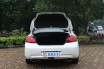 英菲尼迪G Sedan2010款2.5L 豪华运动版