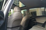 丰田RAV42009款2.4L 自动 豪华版