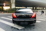 捷豹XJ2014款XJL 3.0 SC 两驱全景商务版