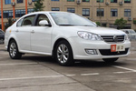 大众朗逸2011款1.4TSI DSG 品轩版