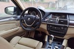 宝马X62008款xDrive35i