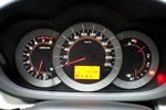 丰田RAV42011款2.4L 自动四驱至臻版 