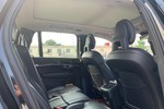 沃尔沃XC902015款2.0T T6 智雅版 7座