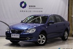 大众宝来2011款1.6L 手动 舒适型