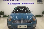 MINIMINI2010款1.6L COOPER Cheer 