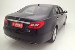 红旗H72013款3.0L 尊贵型