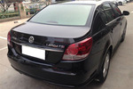 大众朗逸2011款1.4TSI DSG 品雅版