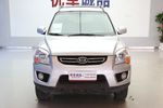 起亚狮跑2008款2.0 GLS 自动两驱