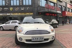 MINIMINI2010款1.6L COOPER Cheer 