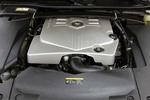 凯迪拉克SLS赛威2008款2.8L 豪华型