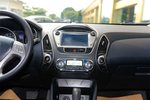 现代ix352010款2.0L 自动两驱精英版GLS 