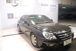 现代名驭2009款2.0L 手动 豪华版