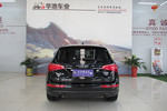 奥迪Q52012款2.0TFSI 舒适型