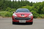 标致207三厢2010款1.6L 手自一体 品乐版