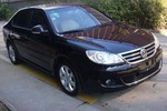 大众朗逸2011款1.6L 手自一体 品悠版