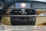 宝马X52011款xDrive35i 豪华型