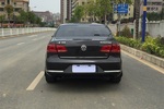 大众迈腾2012款1.8TSI DSG 尊贵型