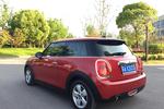 MINIMINI2014款1.2T ONE