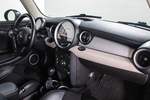 MINICLUBMAN2011款1.6L COOPER Fun