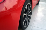 保时捷9112015款Carrera Cabriolet 3.4L Style Edition