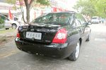 现代伊兰特2005款1.8 GLS 豪华型 自动