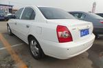 现代伊兰特2004款1.8 GLS 豪华型 自动