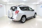 丰田RAV42009款2.0L 自动豪华版