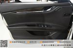 玛莎拉蒂总裁2013款3.0T 标准型