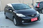 马自达Mazda52011款2.0L 自动舒适型