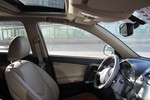 丰田RAV42013款特享版 2.4L 自动四驱尊崇 