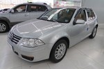 大众宝来经典2006款1.6 HL 豪华型 自动