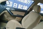 起亚福瑞迪2011款1.6L GL 手动