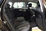 奥迪A6 allroad2015款3.0T allroad quattro