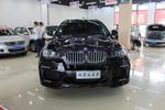 宝马X62011款xDrive35i