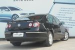 大众迈腾2011款1.8TSI DSG 豪华型