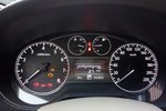 日产TIIDA2014款1.6L CVT舒适型