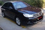 大众朗逸2011款1.6L 手自一体 品悠版