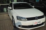 大众速腾2012款1.6L 自动 舒适型