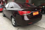 起亚福瑞迪2014款1.6L AT GL