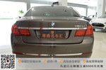 宝马7系2013款730Li 领先型