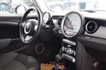 MINICLUBMAN2011款1.6L COOPER Hampton