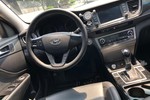 现代名图2016款1.8L 自动智能型GLS