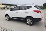 现代ix352012款2.0L 自动两驱精英版GLS 