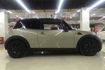 MINIMINI2010款1.6L COOPER Cheer 