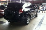 丰田RAV42009款2.4L 自动豪华版