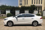 起亚K42014款1.8L 自动GLS