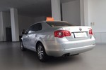 大众速腾2011款1.6L 手动舒适型