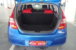 现代i302009款1.6L 手动 舒享型