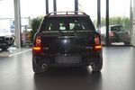 MINICLUBMAN2012款1.6T COOPER S 中国任务版