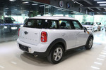 MINICOUNTRYMAN2011款1.6L ONE